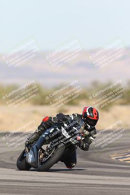 media/Nov-29-2025-TrackXperience (Sat) [[2953a387f4]]/1-Level 3/Session 2 (Turn 4)/